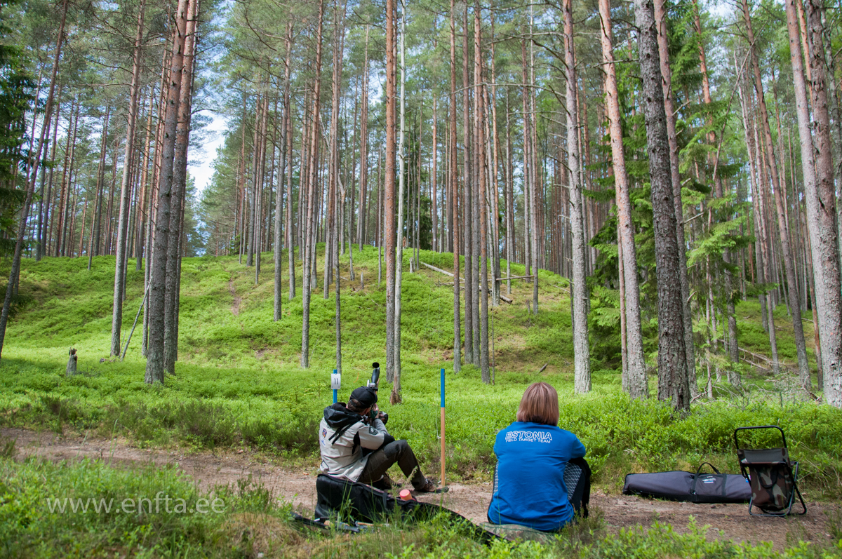 035 Andres Mikfelt ja Anne Mall reinu